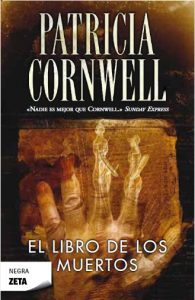 el libro de los muertos 9788498723564