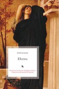 electra