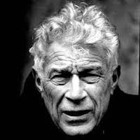 Fallece el escritor británico John Berger