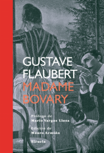 mme-bovary