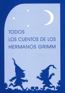 todos-los-cuentos-de-los-hermanos-grimm