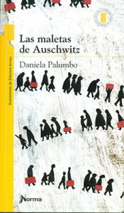 30 (+39) libros sobre el Holocausto protagonizados por niños y adolescentes 44 978 987 545 630 3 g