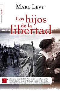 30 (+39) libros sobre el Holocausto protagonizados por niños y adolescentes 67 9788492429295