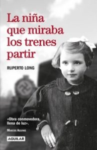 30 (+39) libros sobre el Holocausto protagonizados por niños y adolescentes 70 9789974736528