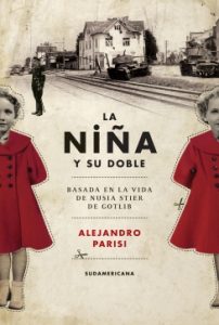 30 (+39) libros sobre el Holocausto protagonizados por niños y adolescentes 16 dobbb