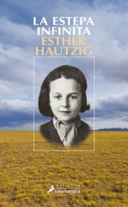 30 (+39) libros sobre el Holocausto protagonizados por niños y adolescentes 41 estepa