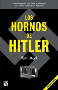 30 (+39) libros sobre el Holocausto protagonizados por niños y adolescentes 61 libro 1336132424