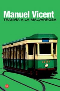 46 libros ambientados en lugares para visitar durante las vacaciones 38 9788466321310