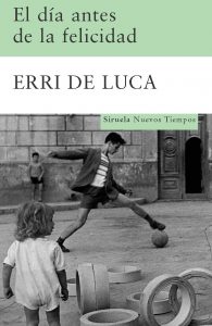 46 libros ambientados en lugares para visitar durante las vacaciones 28 9788498412949