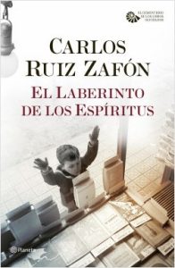 46 libros ambientados en lugares para visitar durante las vacaciones 4 libro 1479311392
