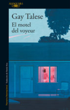 46 libros ambientados en lugares para visitar durante las vacaciones 9 libro 1484298457 1
