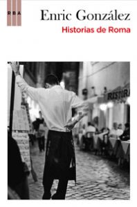 46 libros ambientados en lugares para visitar durante las vacaciones 34 libro 1274256494 4