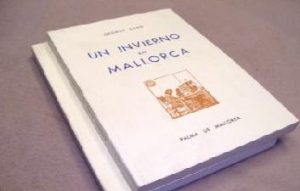 12 ciudades españolas vistas por escritores extranjeros 5 9788475354170