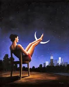 15 escritores y sus manías muy poco (o nada) literarias 2 15 escritores y sus manías muy poco (o nada) literarias