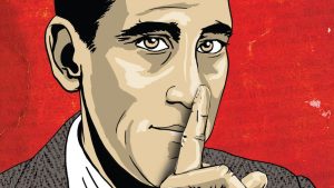 cuando un escritor es raro salinger 1170x658