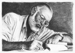 dt.common.streams.StreamServer