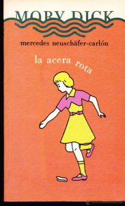 32 Libros sobre la Guerra Civil española para niños y jóvenes 16 48819645