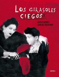 32 Libros sobre la Guerra Civil española para niños y jóvenes 22 9788414005095