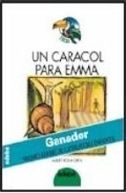 32 Libros sobre la Guerra Civil española para niños y jóvenes 27 9788423647330