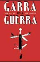 32 Libros sobre la Guerra Civil española para niños y jóvenes 13 9788493200428