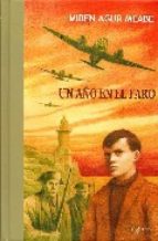 32 Libros sobre la Guerra Civil española para niños y jóvenes 14 9788496646315