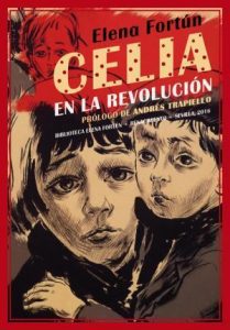 32 Libros sobre la Guerra Civil española para niños y jóvenes 7 libro 1465318293