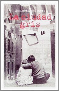 32 Libros sobre la Guerra Civil española para niños y jóvenes 24 libro 1485505477