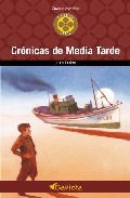 32 Libros sobre la Guerra Civil española para niños y jóvenes 12 libro 1250183679