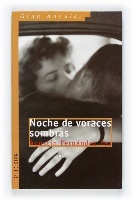 32 Libros sobre la Guerra Civil española para niños y jóvenes 4 libro 1315923319