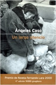 32 Libros sobre la Guerra Civil española para niños y jóvenes 18 libro 1341574142