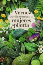 Julio Verne visto por 8 autores muy diversos 3 9788469816806