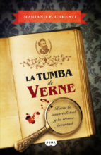 Julio Verne visto por 8 autores muy diversos 6 9788483654422