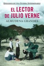 Julio Verne visto por 8 autores muy diversos 4 9788483834008