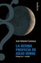 Julio Verne visto por 8 autores muy diversos 7 9788496280892