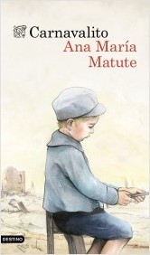 32 Libros sobre la Guerra Civil española para niños y jóvenes 32 libro 1430731154