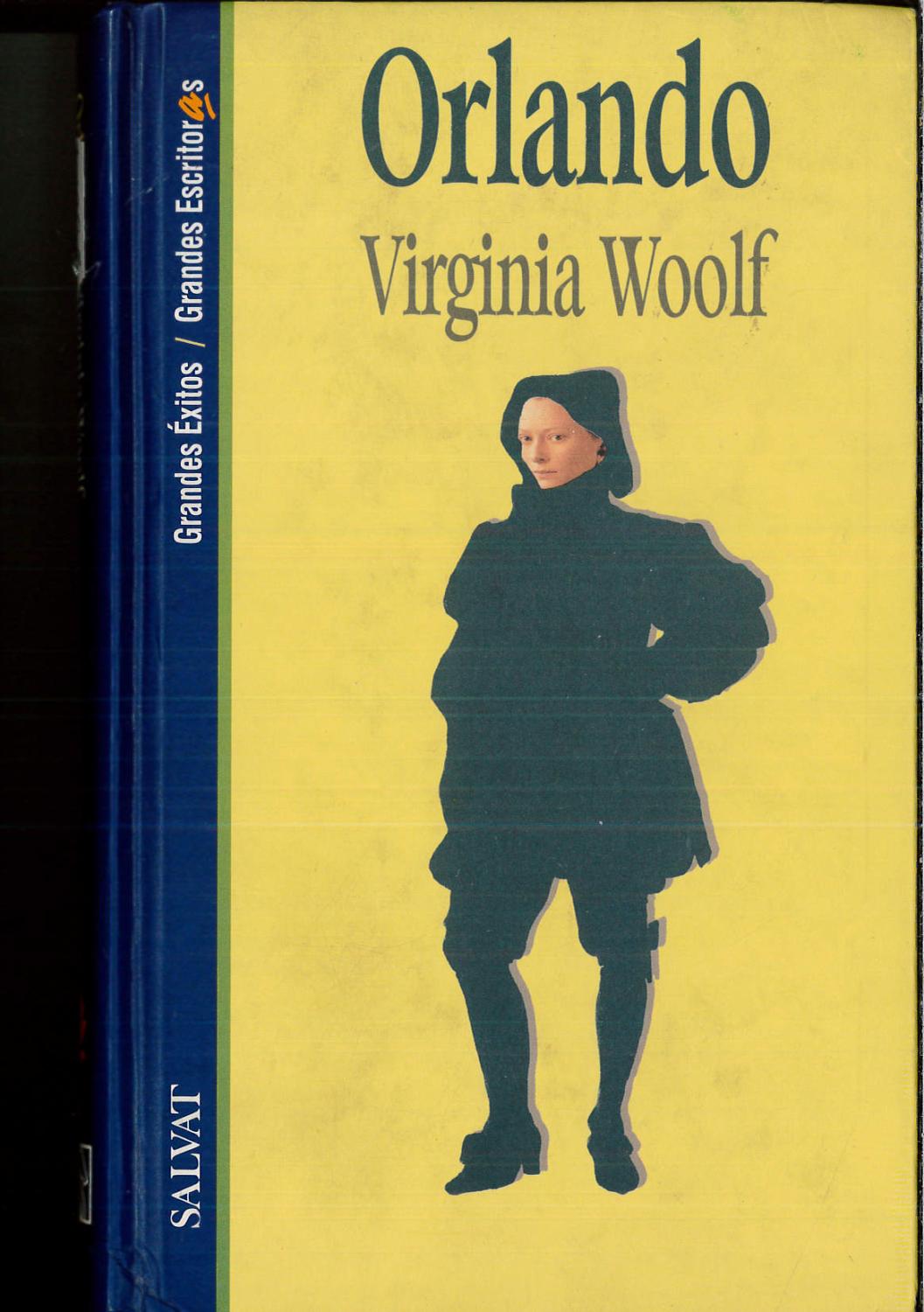Atravesar Derritiendo Honestidad Recomendamos 9 obras de Virginia Woolf - Quelibroleo