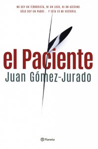 el paciente