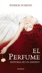 el perfume