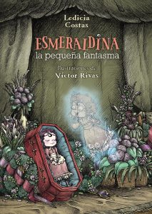 esmeraldina