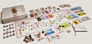 tokaido