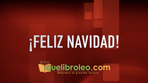 Captura de pantalla 2018 12 05 a las 11.47.27