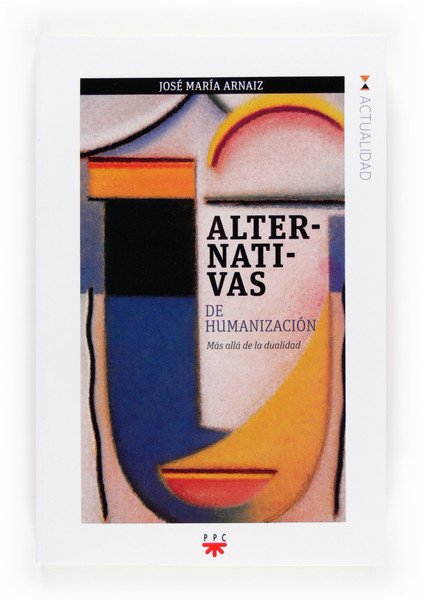 ALTERNATIVAS DE HUMANIZACIÓN