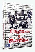 Portada de RESIGNADOS E INDIGNADOS