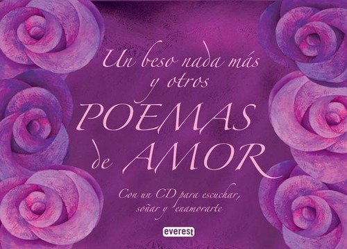 GRANDES POEMAS DE AMOR