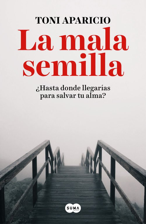 LA MALA SEMILLA