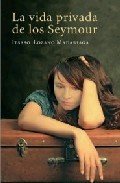 Portada de LA VIDA PRIVADA DE LOS SEYMOUR
