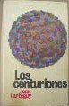 LOS CENTURIONES