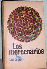 LOS MERCENARIOS