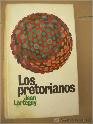 LOS PRETORIANOS