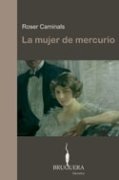 Portada de LA MUJER DE MERCURIO